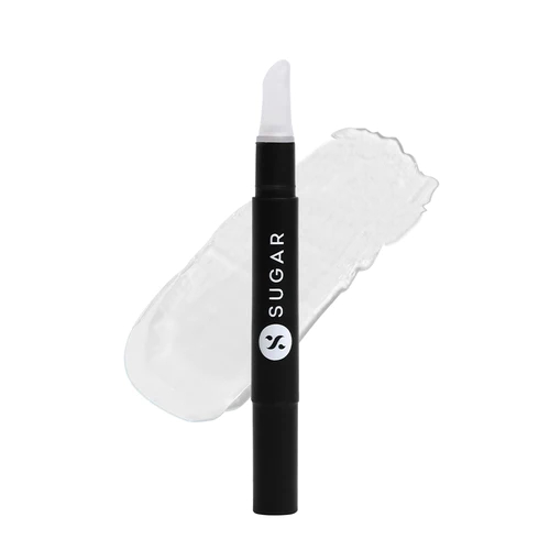 Roopsee Cosmetics